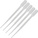 Modelcraft pipeta 2ml (5ks)