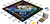 Hasbro Monopoly Super elektronické bankovníctvo E8978634  SK verzia