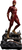Iron Studios The Flash Movie - The Flash Statue Art Scale 1/10
