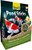 Krmivo Tetra Pond Sticks 4l