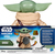 HASBRO - Star Wars Grogu figura