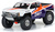 Pro-Line karoséria 1:10 Chevrolet Silverado Prerunner 2015 (313mm)