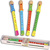 Bontempi drevená baroková flauta 313010