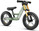 BERG Biky Cross Green Handbrake