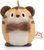 NICI prívesok MyMochi Tiger Tiggy 5cm