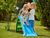 Little Tikes Meine erste Rutsche – blau