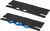 FIKAGO Multifunktionsmatte Agile Black