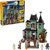 LEGO® Creator 3 v 1 31167 Strašidelný dom