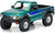 Pro-Line karoséria 1:10 Ford Ranger 1993 (Crawler 313mm)