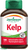Jamieson Kelp Algen 650mcg 100 Tabletten