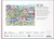Puzzle Galison Michael Storrings Orașul cărților 1000 de piese