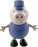 Comansi Deduško (Peppa Pig)