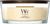 WW Kerze Boot Lush Pomelo