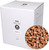 Neo Premium Media Soft S 5 l