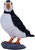 Mon Moineau domestique