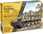 Model Kit tank 90290 - Pz. Kpfw. V Panther Ausf. D (1:35)