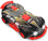 NINCORACERS Drifter RTR