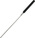 Modelcraft precízny štvorhranný výstružník 3.0-4.0mm