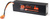 Spektrum Smart G2 LiPo 11.1V 2000mAh 30C IC2