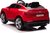 Električni avto AUDI Q4 e-tron sportback Baby Mix