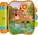 Livre interactif 17cm