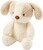 NATTOU Hračka plyšová Teddy psík 24 cm