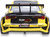 SCX Advance Audi RS3 LMS TCR Z. Soutar The Bend 24