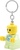Lego Minifigures Baby svietiaca figúrka