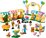 LEGO® Friends 42615 Deň adopcie zvierat