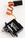 Robbe servo FS 135X HV 2.2kg.cm 0.048s/60° MG