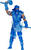 McFarlane Toys figura Mortal Kombat 11 - Sub-Zero