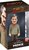 MINIX Movies: Better Call Saul - Lalo Salamanca