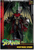Nightmare Spawn (Classic) 7in Action Figure McFarlane Toys