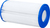 Bestway Kartušový filter Flowclear (III)