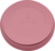 PETITE&amp;MARS Tanier silikónový s prísavkou TAKE&amp;MATCH Dusty Rose 6m+