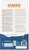 Krmivo IAMS Cat Adult tuna 3kg