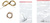 Model Shipways English Pinnace 1:24 kit