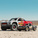 Arrma Mojave Grom 223S BLX 1:16 4WD RTR Basic negru
