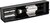 Osvetlenie Repti Planet Compact Hood 46x12x9cm