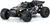 Pro-Line karosérie 1:10 Ford F-150 Raptor 2017 (Truggy)