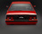 Killerbody karosérie 1:10 Nissan Skyline R31 červená