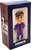 MINIX Football 7 cm: Club FC Barcelona - GAVI