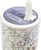 Mickey Mouse Termohrnček so slamkou a uchom 920 ml