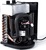 Resun Mini Chiller 200 vonkajší chladič