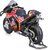 Maisto - Motocykel, Red Bull KTM Factory Racing 2023, 43 Jack Miller, 1:18