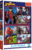 Trefl Puzzle 2x70 Spiderman / Pavúčie príbehy