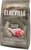 Krmivo ELBEVILLE Adult Mini Fit and Slim Condition Fresh Turkey 1,4kg