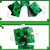 LEGO® Minecraft™ 21276 The Creeper™
