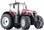 SIKU Control - Bluetooth, Massey Ferguson 95