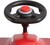 BIG Bobby Car Neo Red